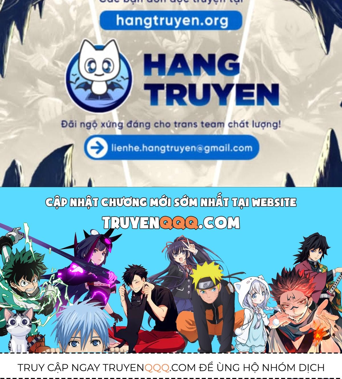 Phi Nhân Chapter 322 - 22