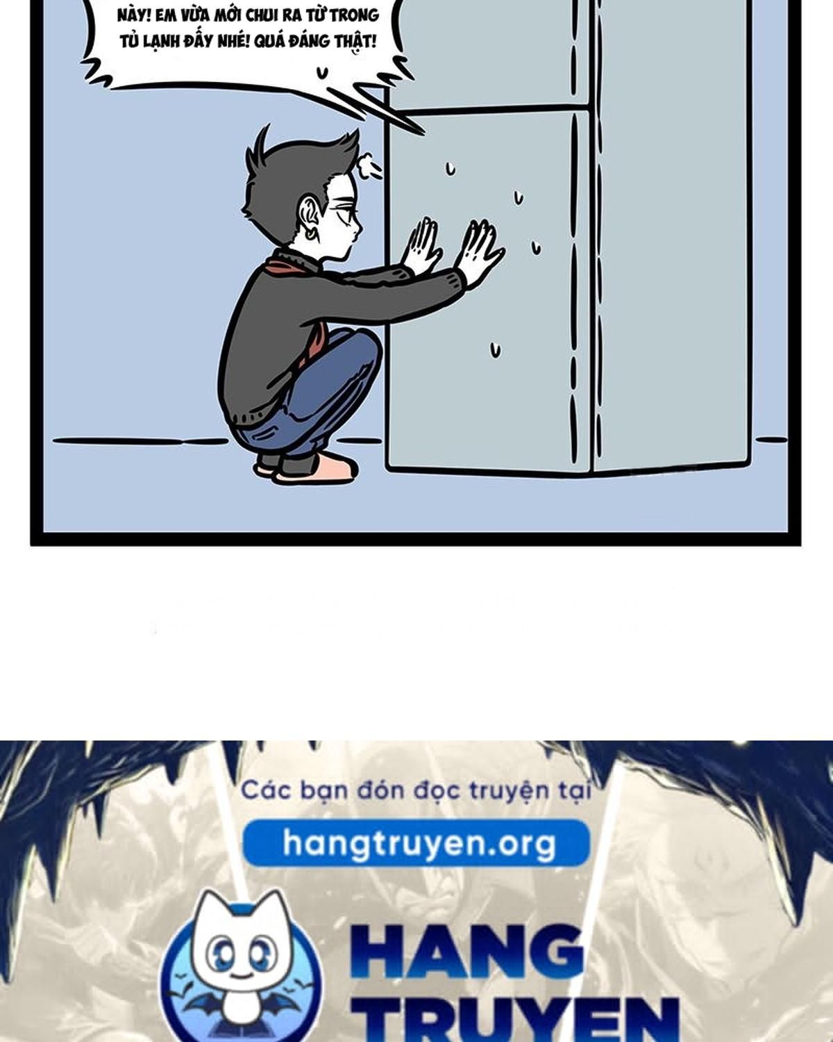 Phi Nhân Chapter 326 - 24