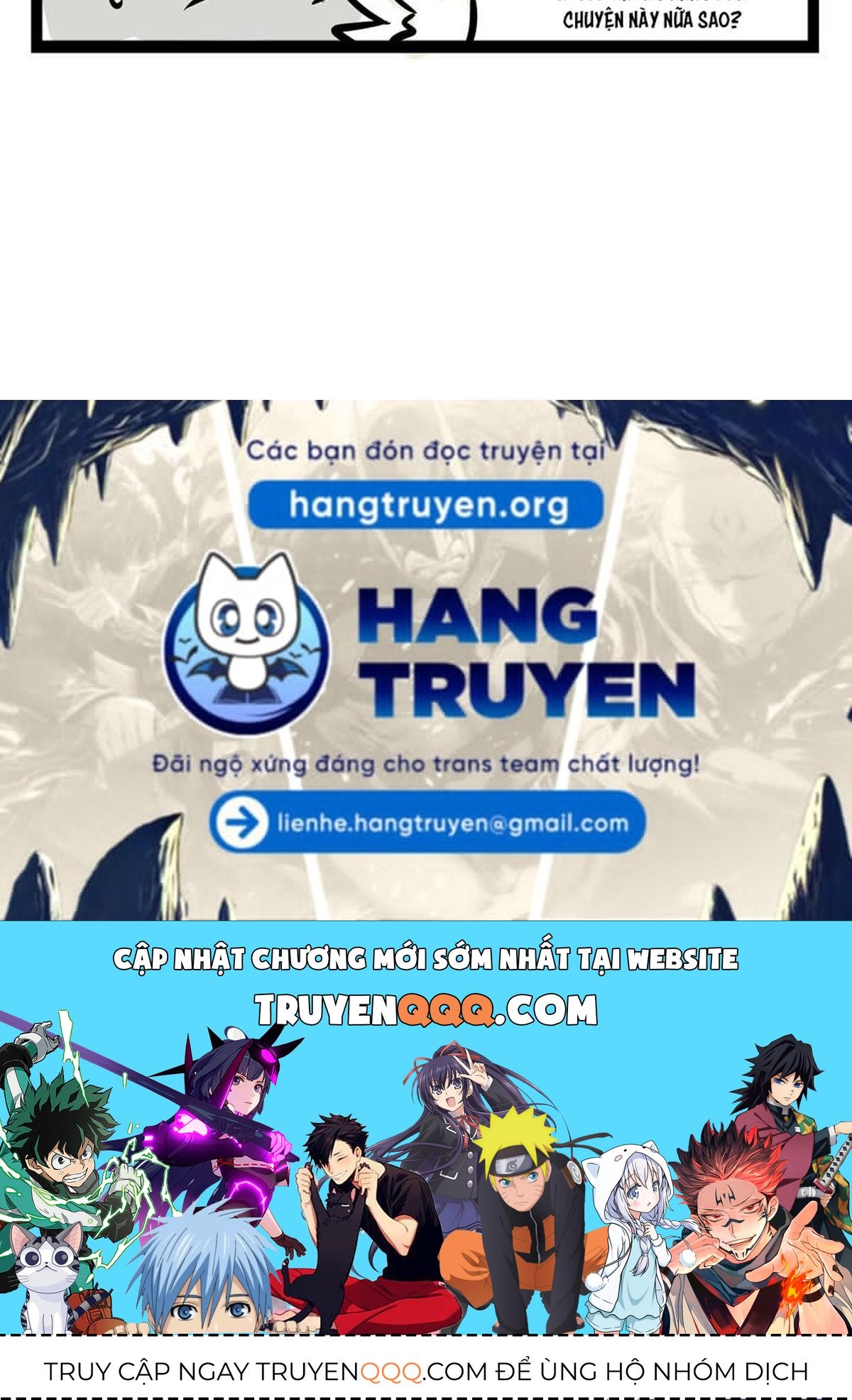 Phi Nhân Chapter 34 - 13