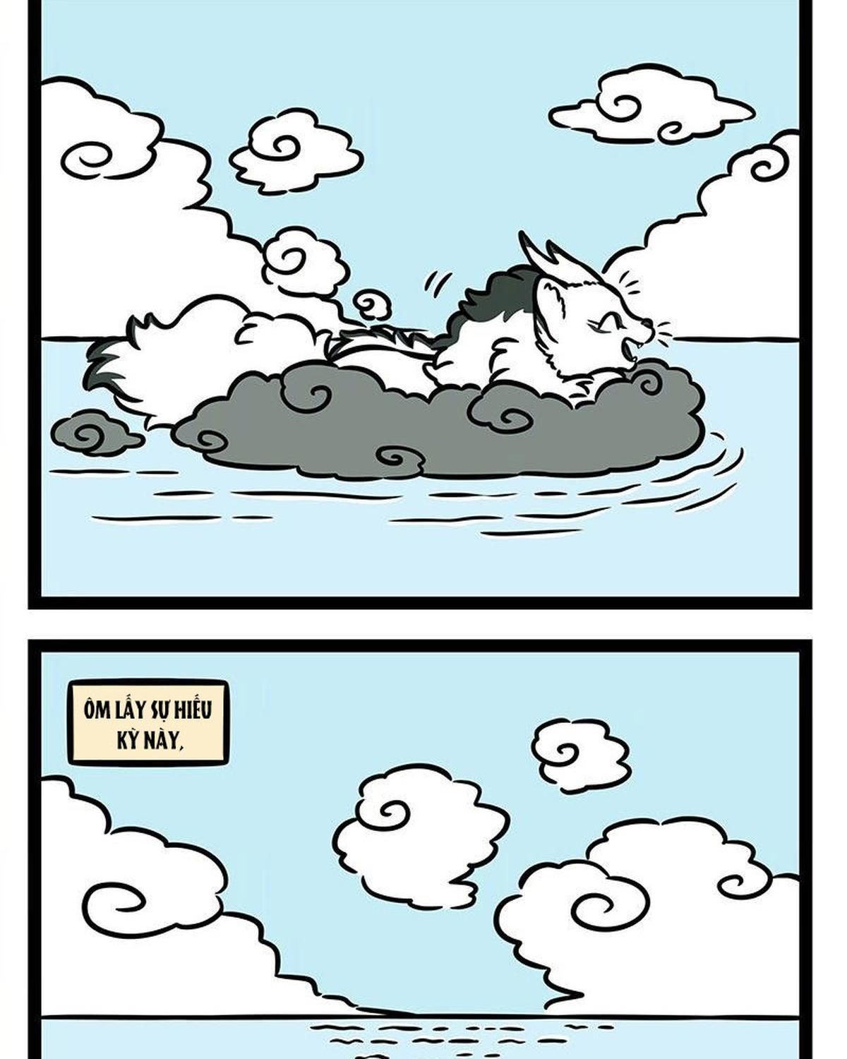 Phi Nhân Chapter 345 - 11