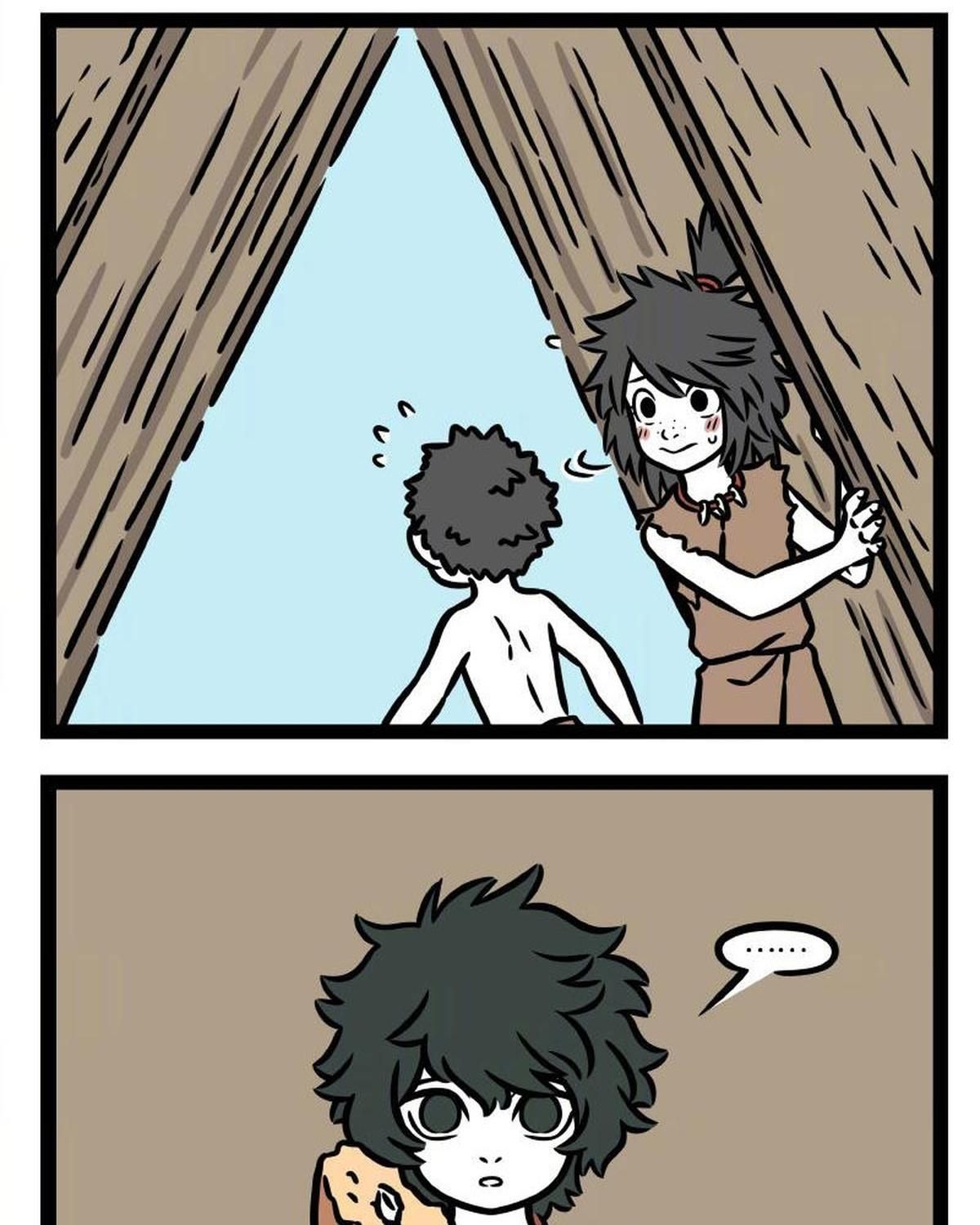 Phi Nhân Chapter 345 - 23