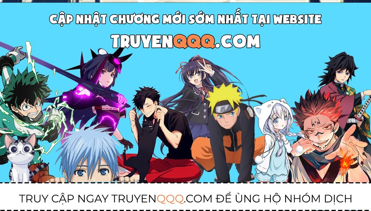 Phi Nhân Chapter 359 - 31