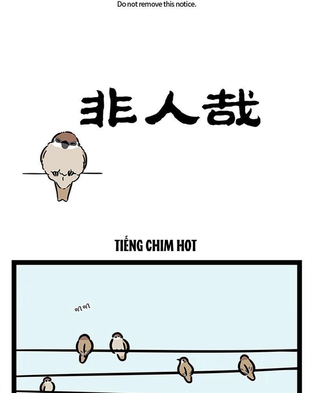 Phi Nhân Chapter 363 - 13