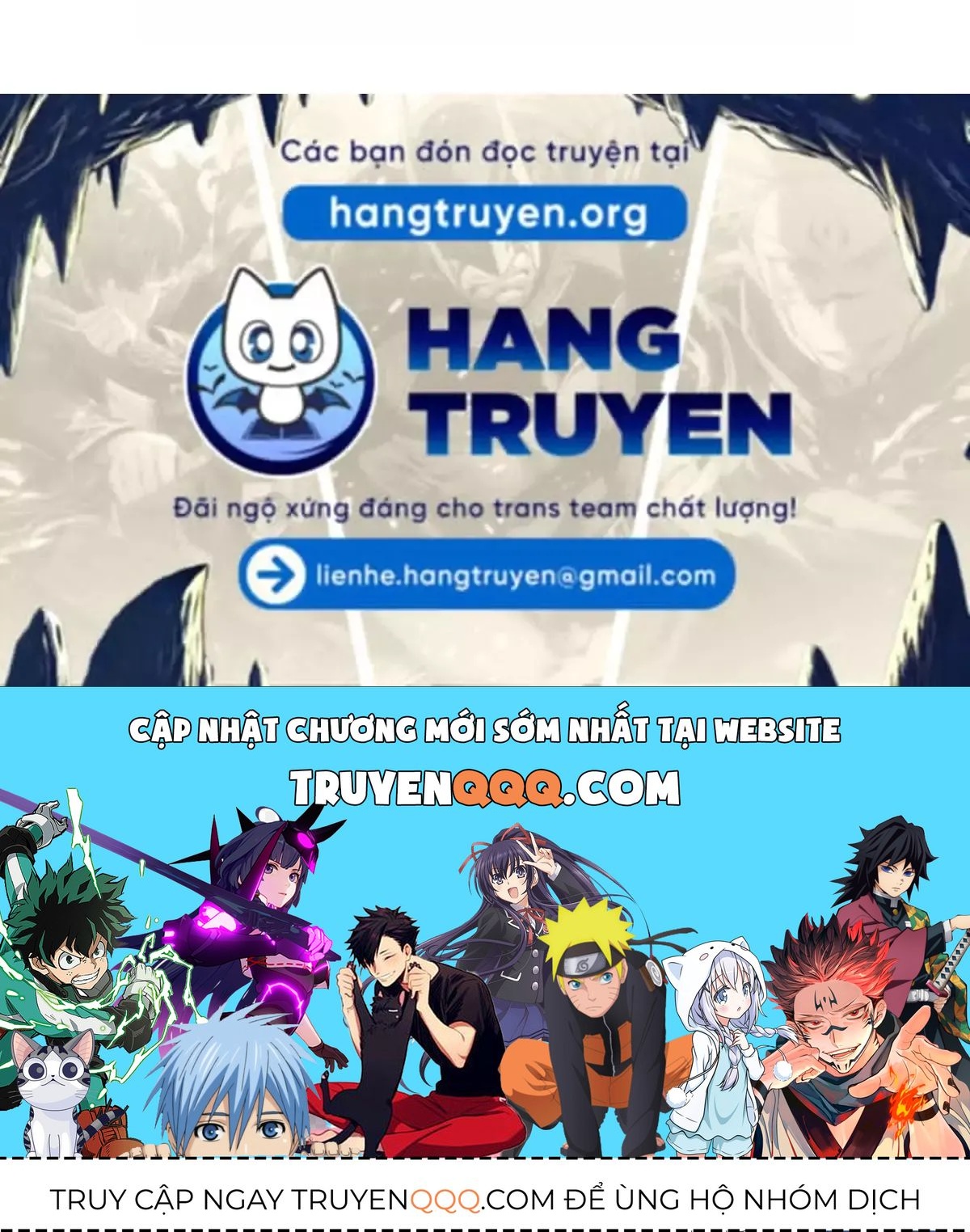 Phi Nhân Chapter 372 - 14