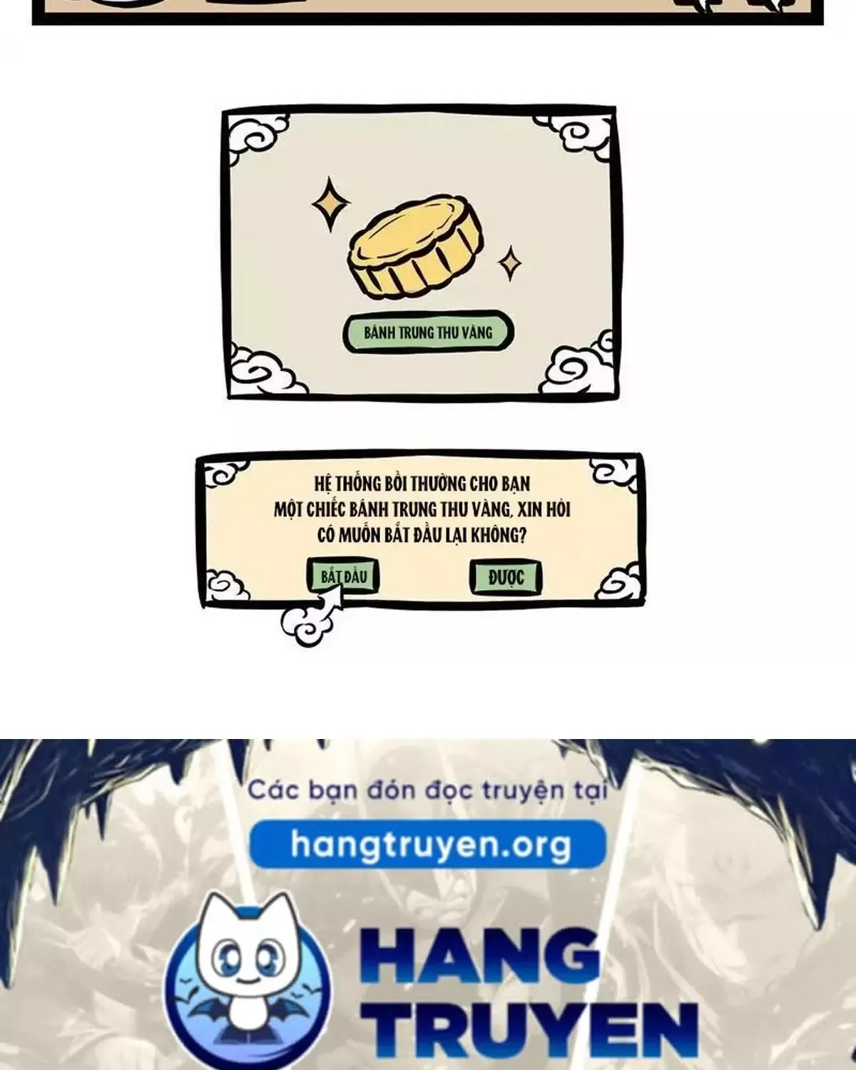 Phi Nhân Chapter 374 - 8