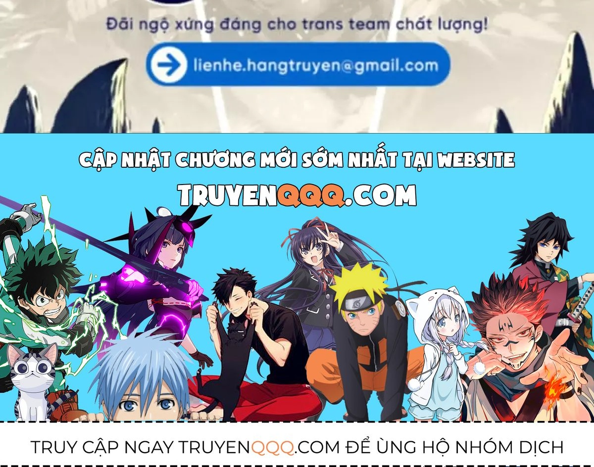 Phi Nhân Chapter 374 - 9