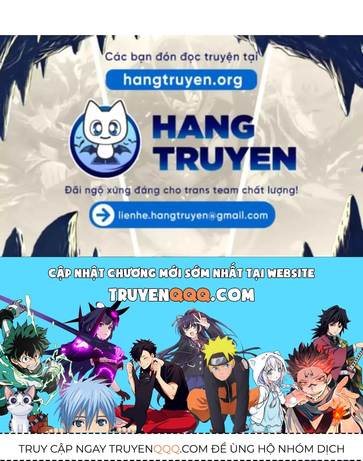 Phi Nhân Chapter 375 - 14