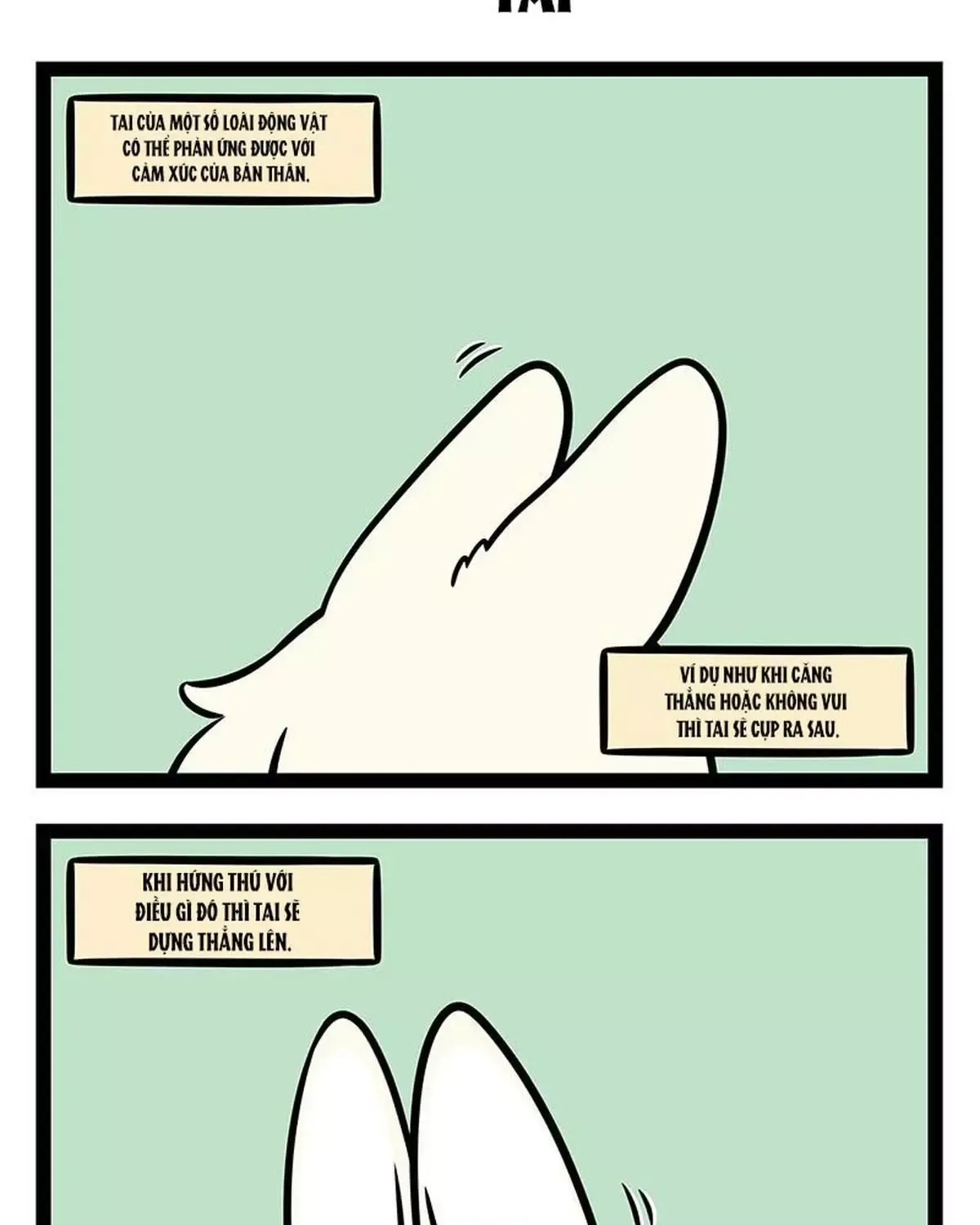 Phi Nhân Chapter 376 - 3