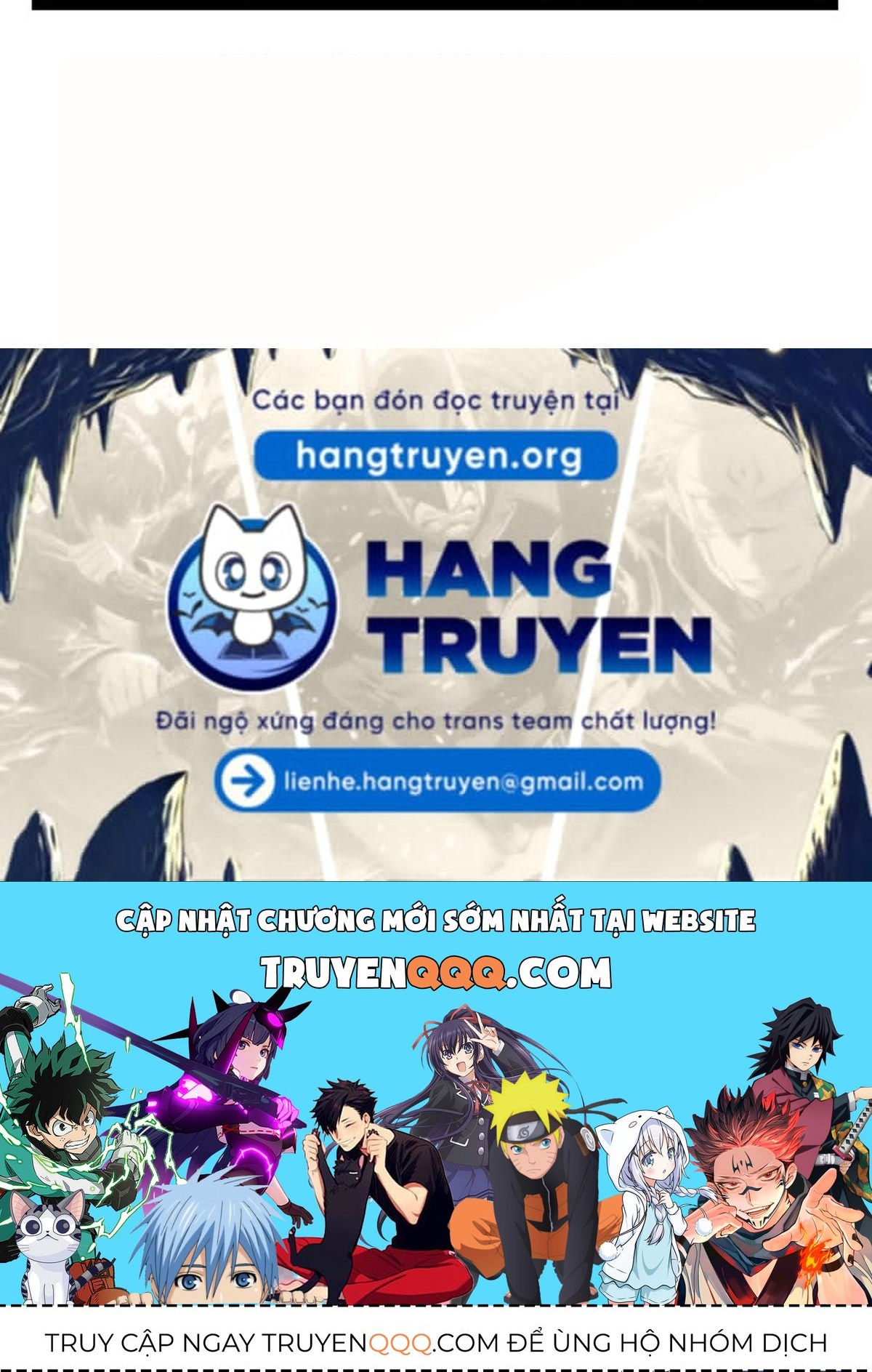 Phi Nhân Chapter 38 - 19