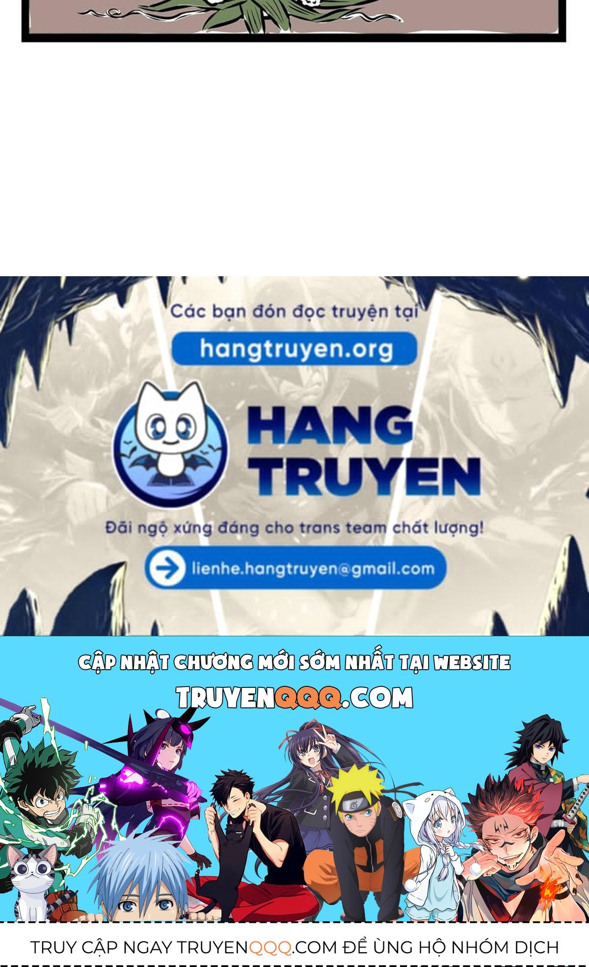 Phi Nhân Chapter 39 - 13