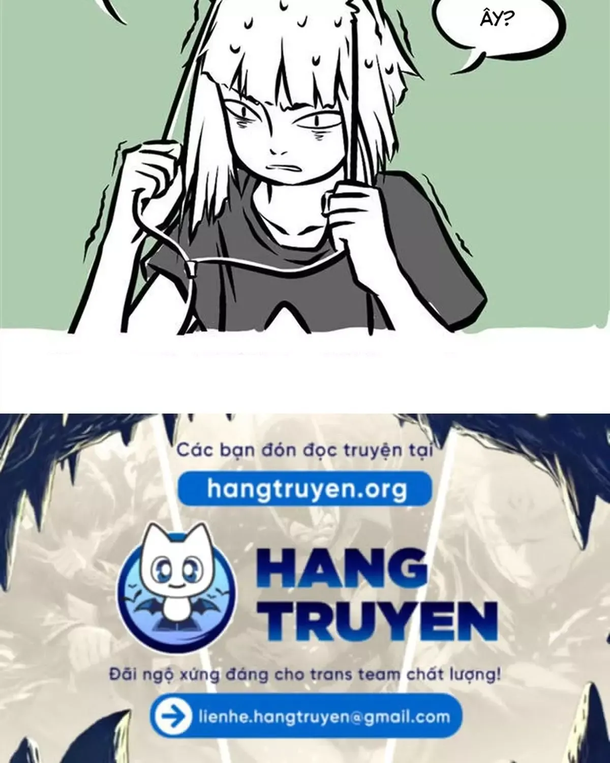 Phi Nhân Chapter 4 - 21