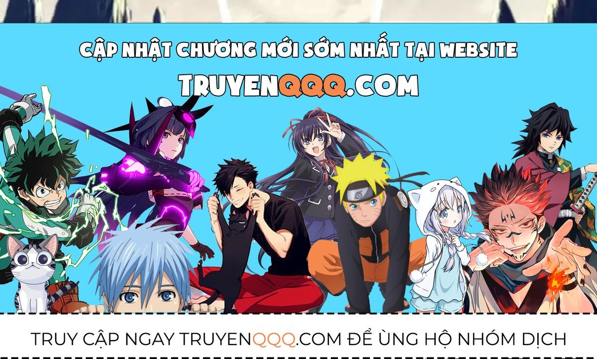 Phi Nhân Chapter 4 - 22