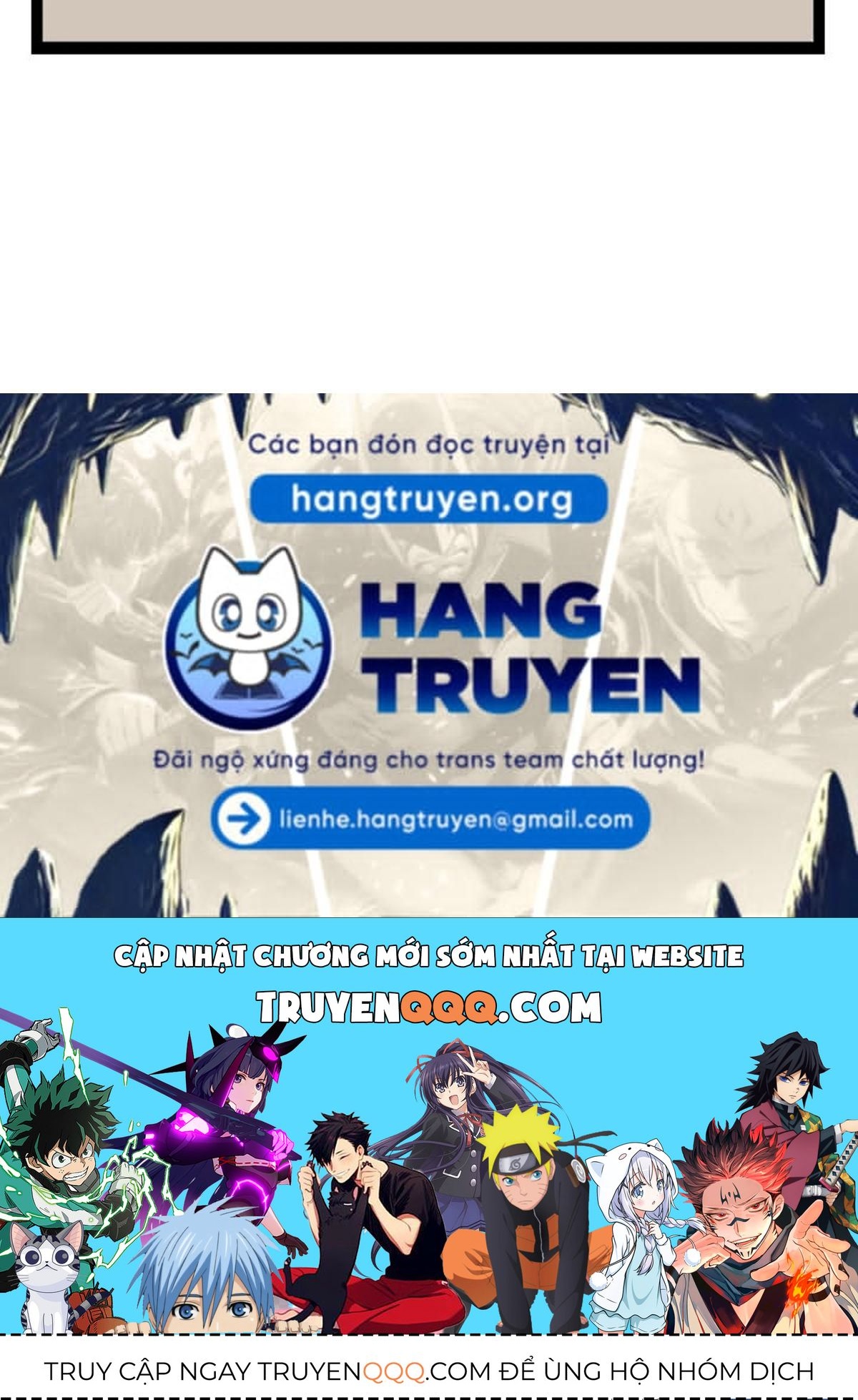 Phi Nhân Chapter 40 - 13