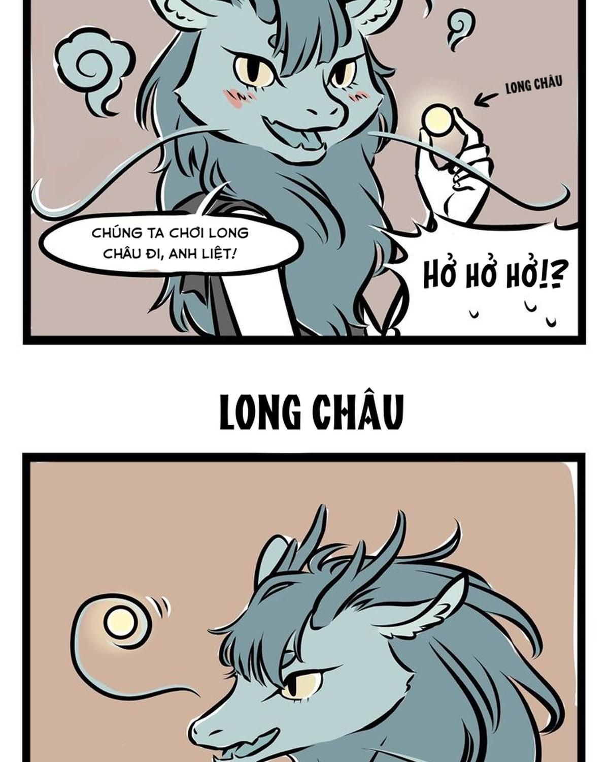 Phi Nhân Chapter 40 - 10