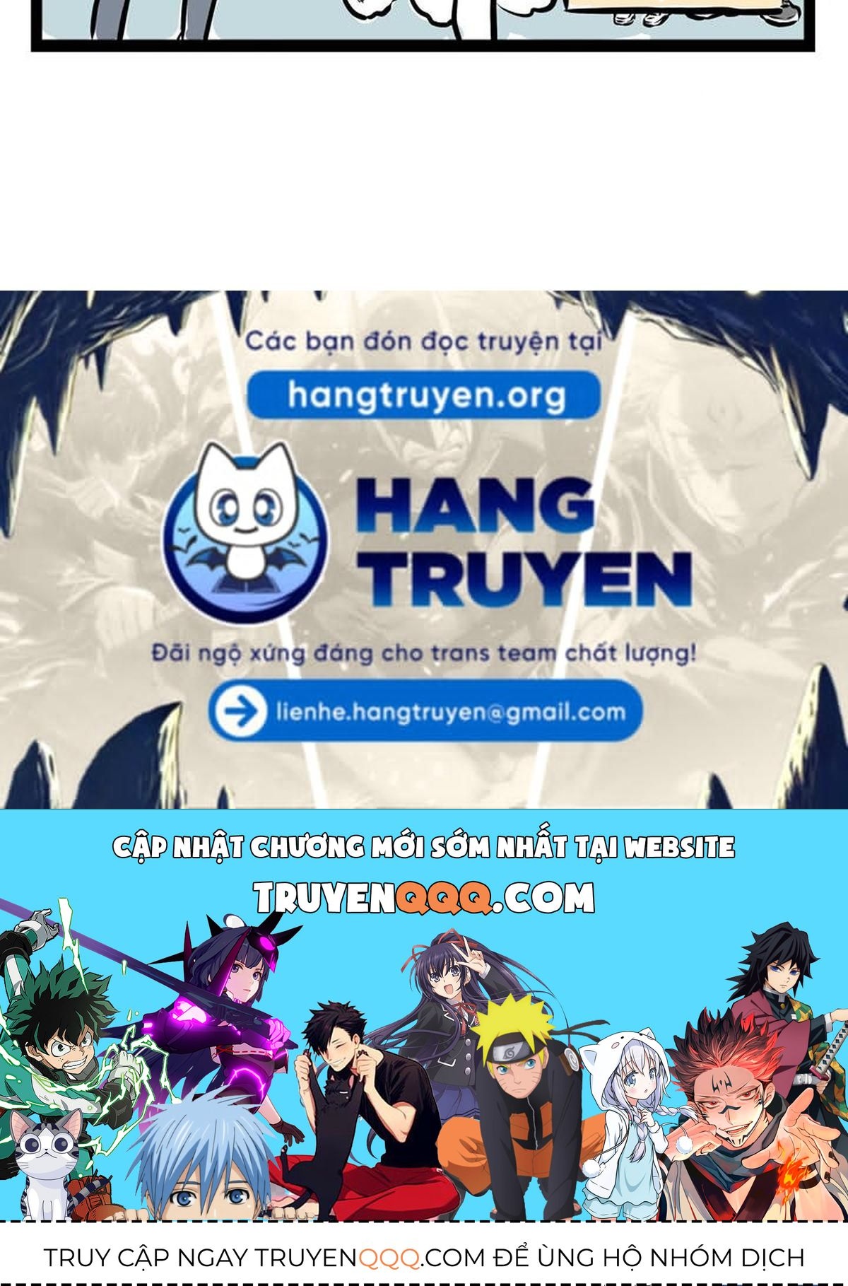 Phi Nhân Chapter 41 - 19