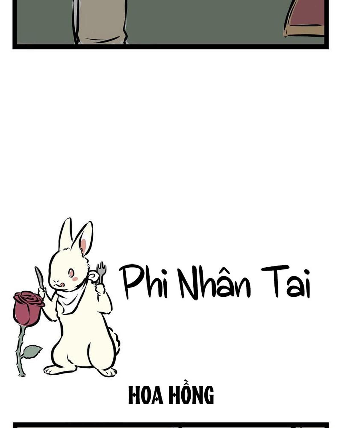 Phi Nhân Chapter 42 - 7