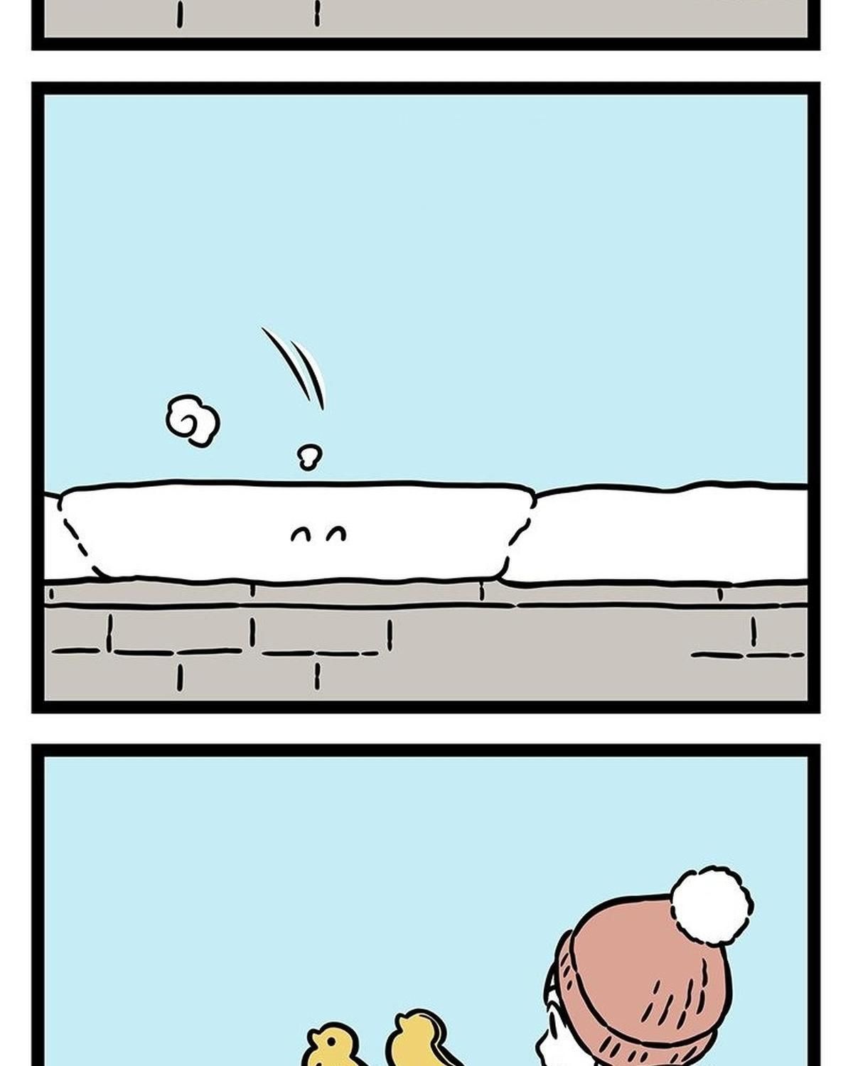 Phi Nhân Chapter 420 - 11