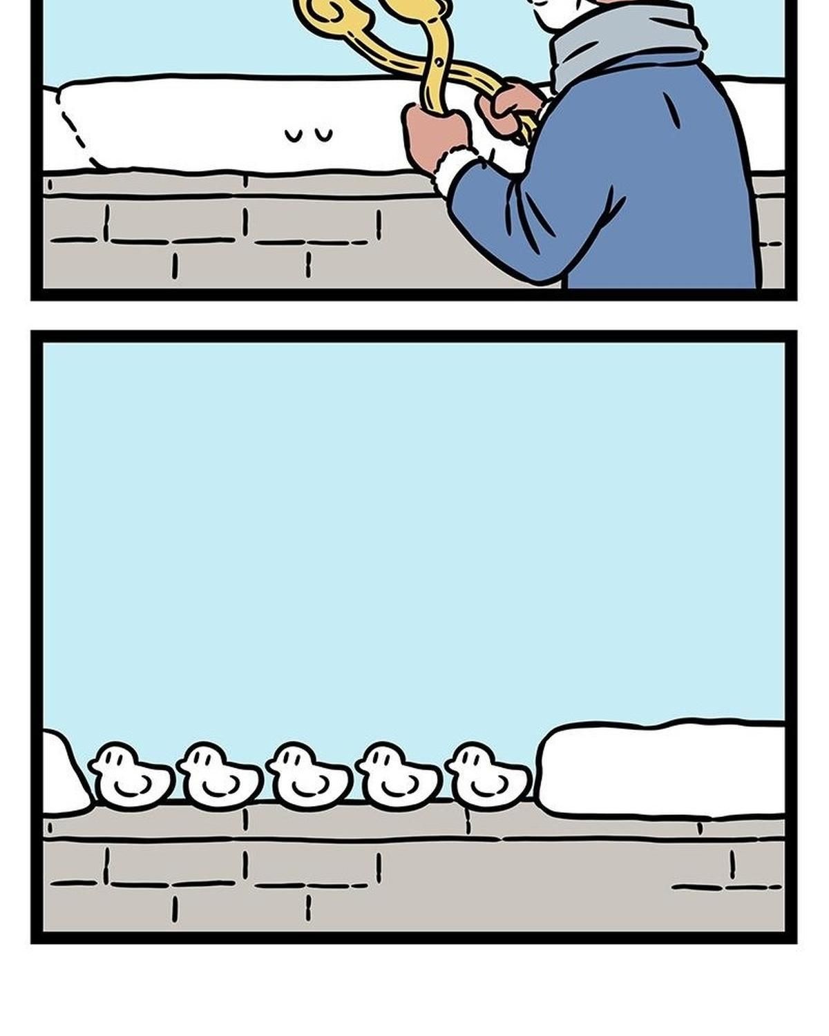 Phi Nhân Chapter 420 - 12