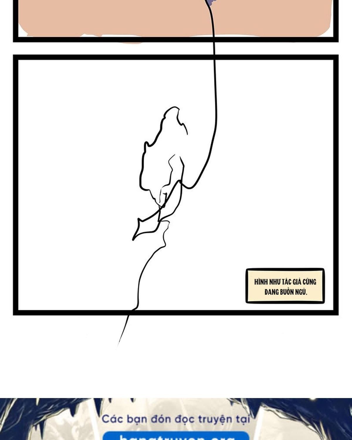 Phi Nhân Chapter 423 - 18