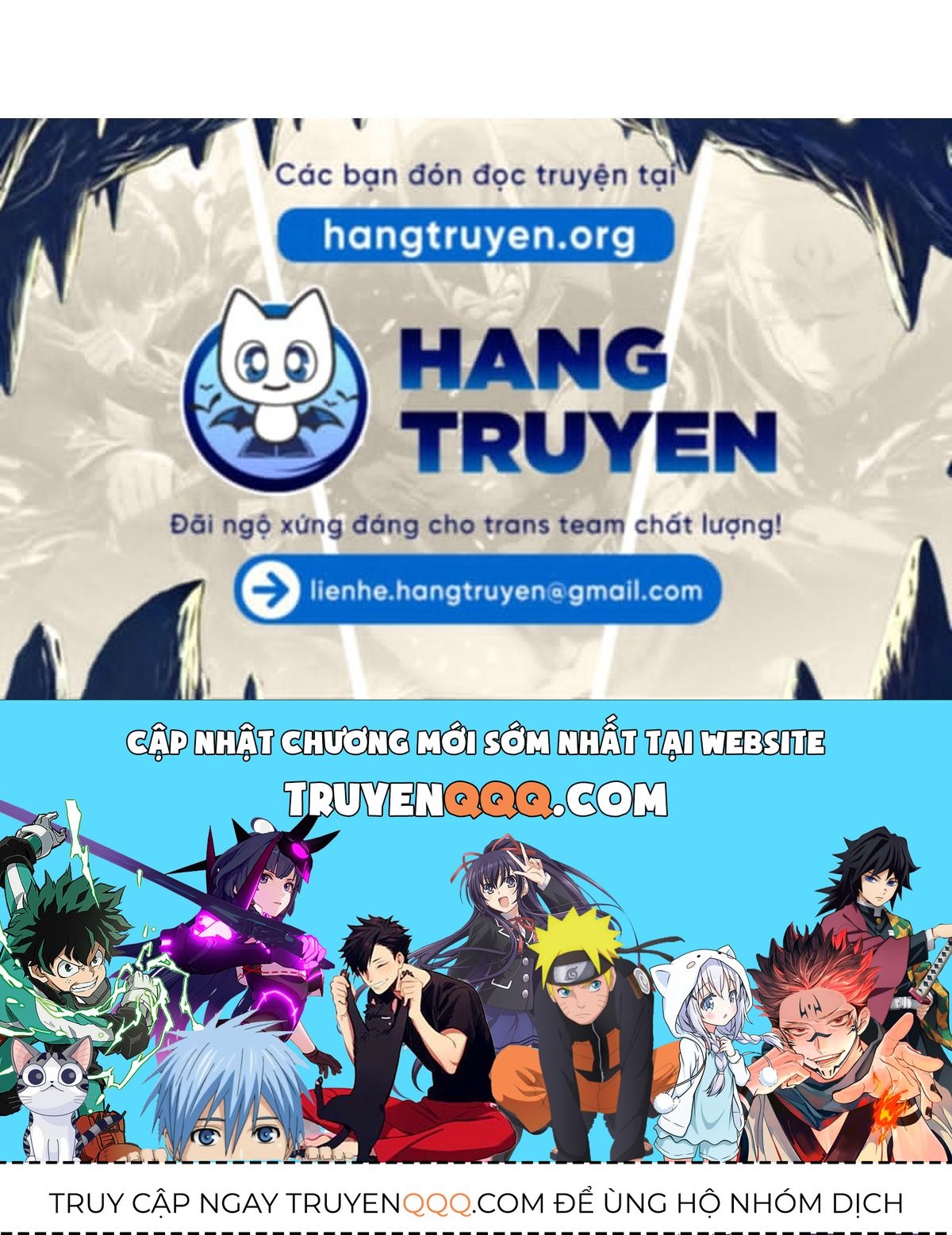 Phi Nhân Chapter 424 - 13