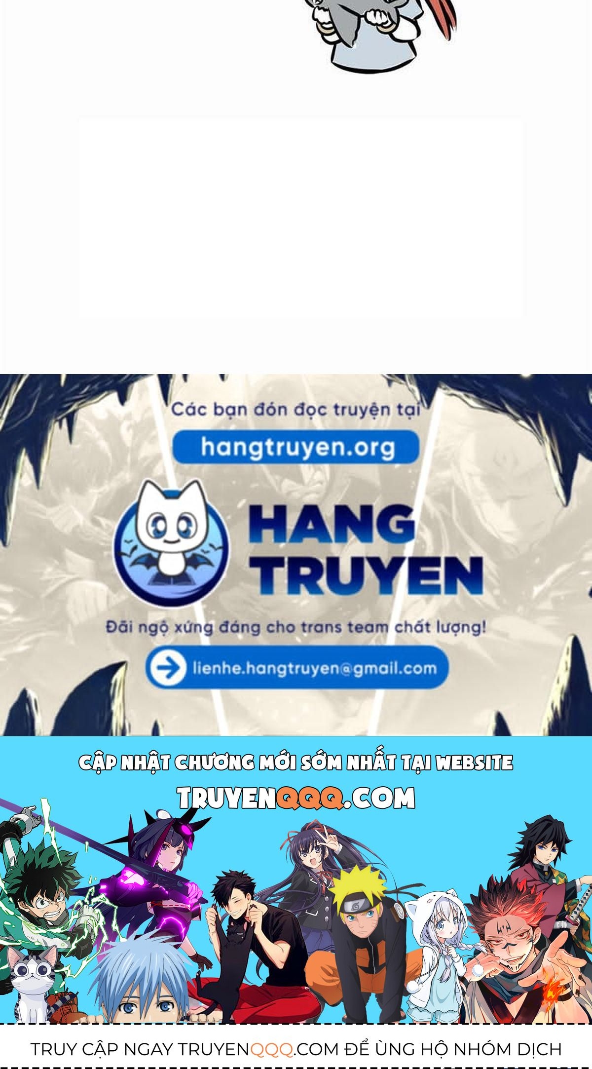 Phi Nhân Chapter 43 - 16