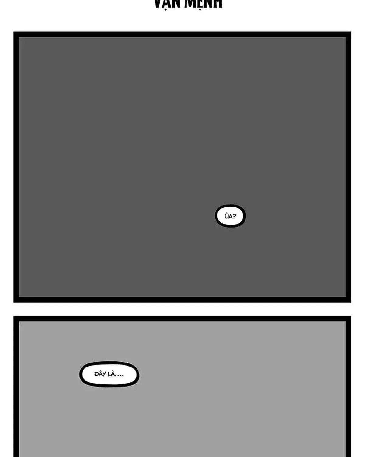 Phi Nhân Chapter 453 - 3