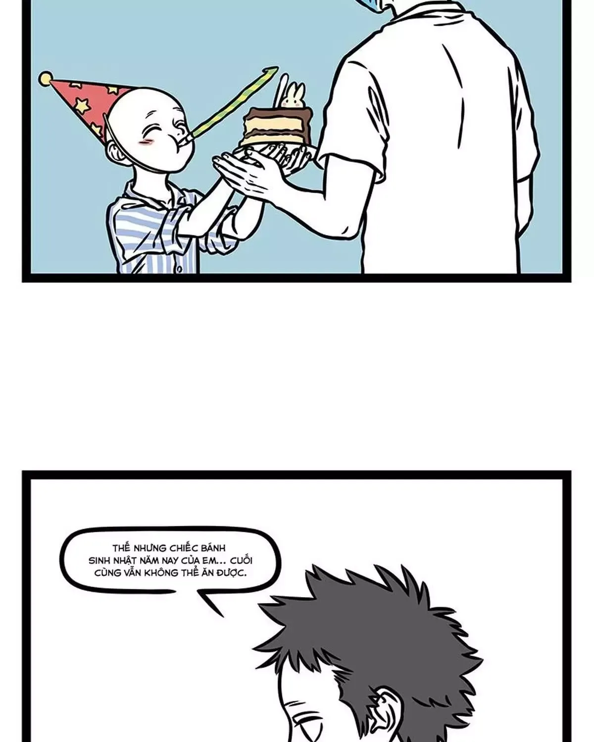 Phi Nhân Chapter 453 - 26