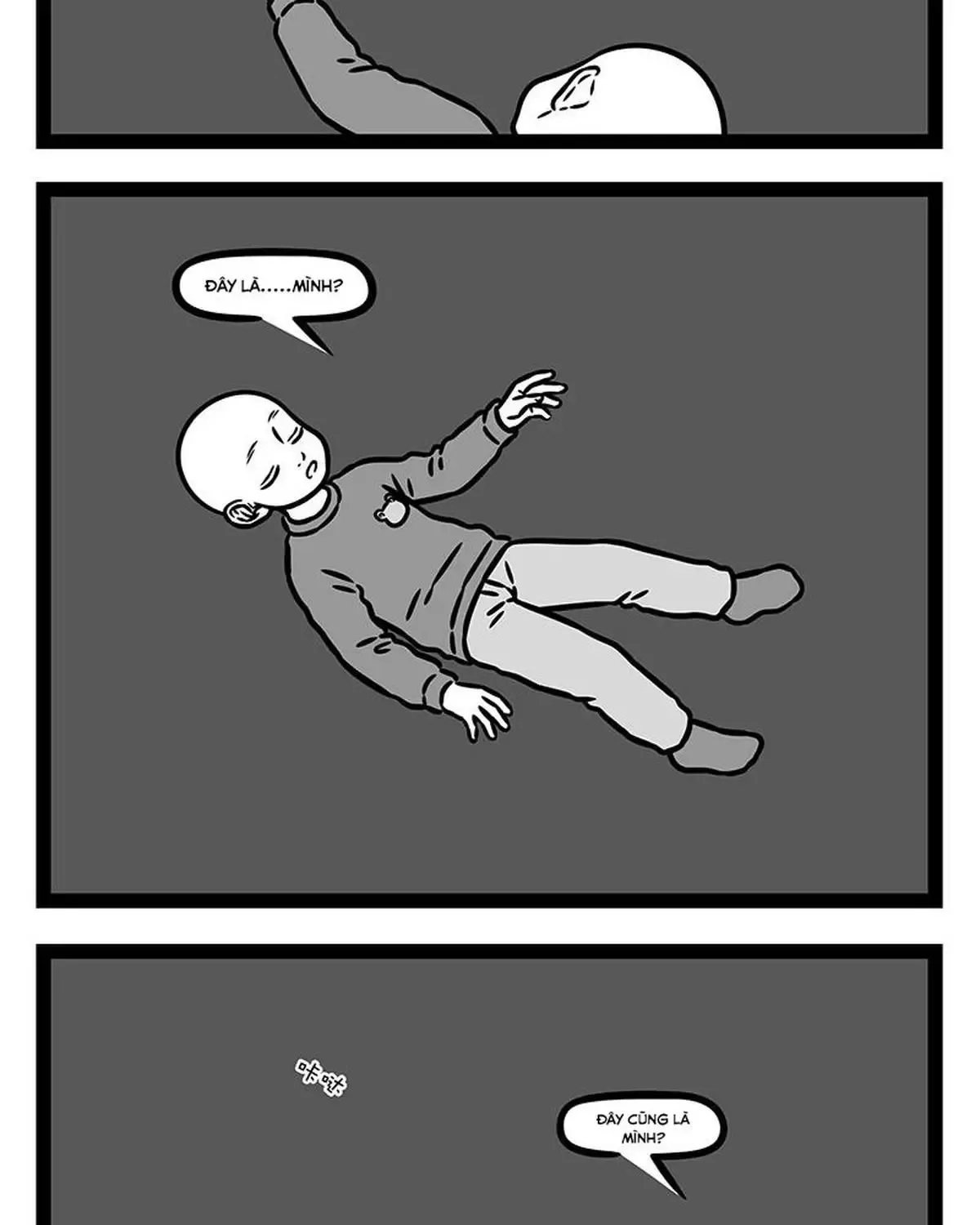 Phi Nhân Chapter 453 - 39