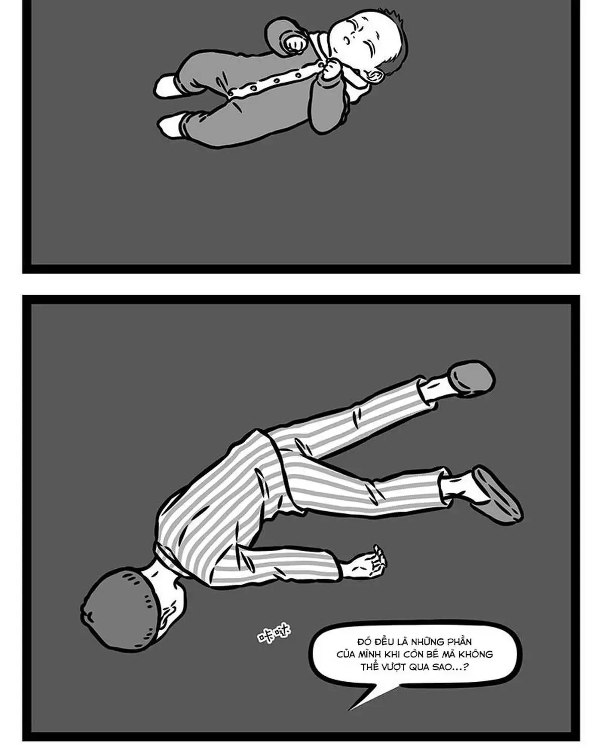 Phi Nhân Chapter 453 - 40