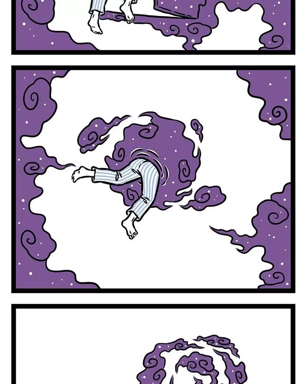 Phi Nhân Chapter 453 - 46