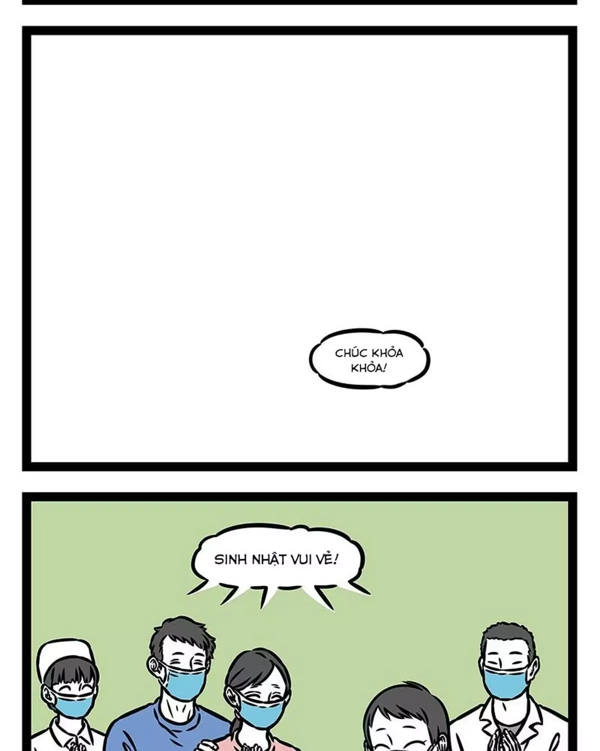 Phi Nhân Chapter 453 - 48