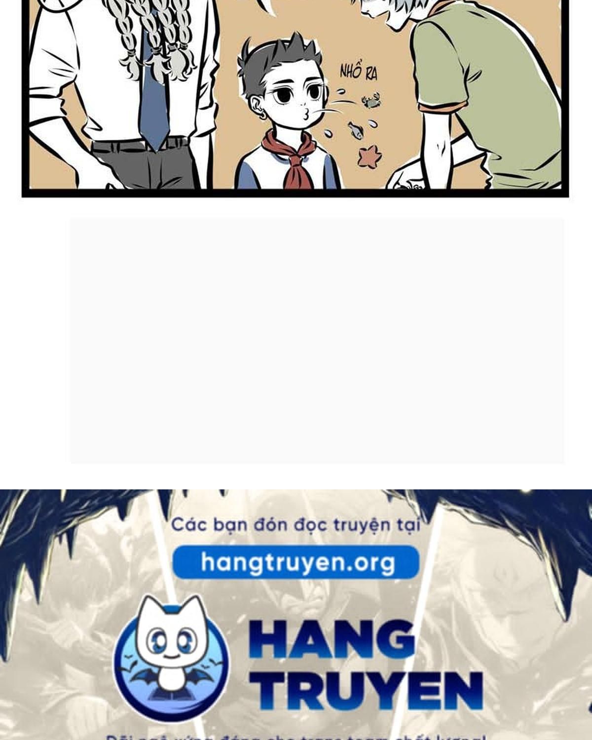 Phi Nhân Chapter 46 - 19