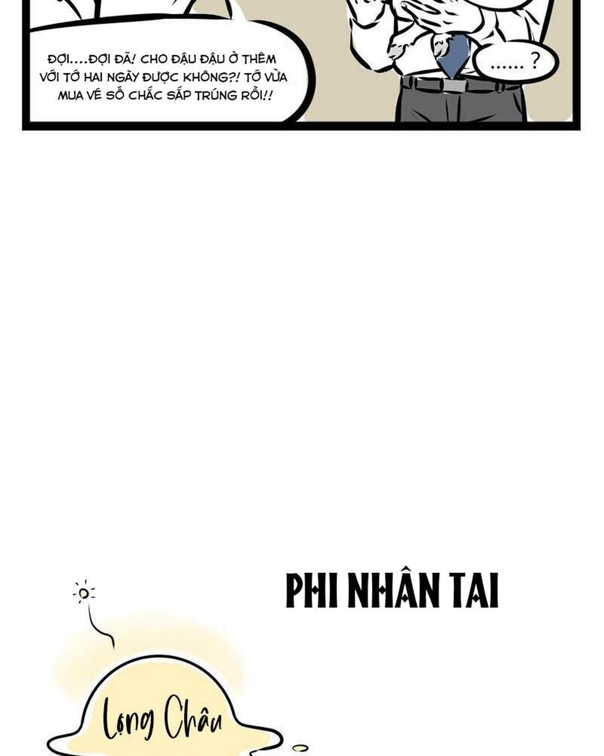 Phi Nhân Chapter 46 - 7
