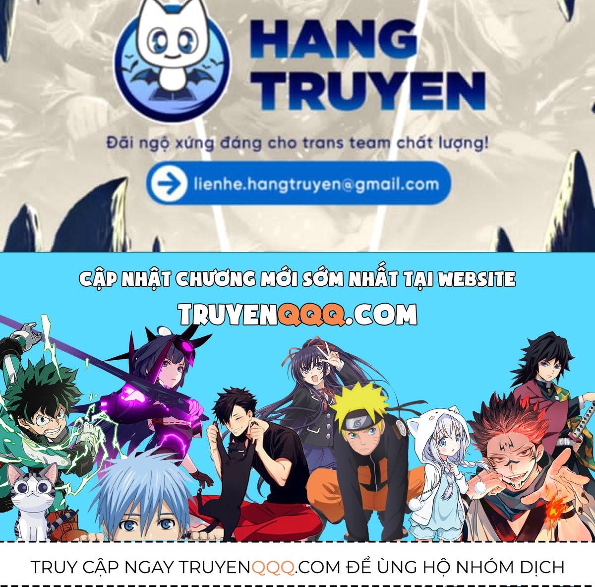 Phi Nhân Chapter 48 - 20