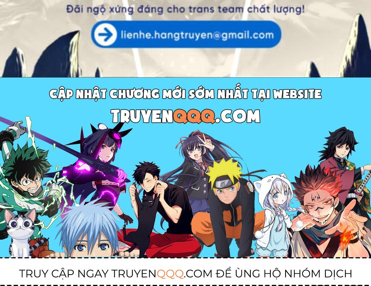 Phi Nhân Chapter 49 - 20