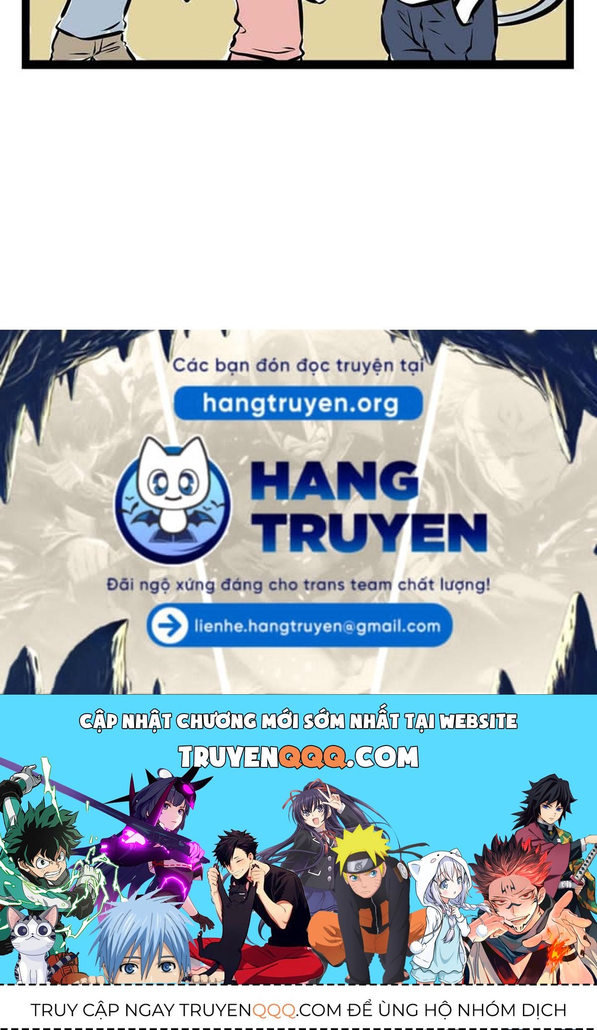 Phi Nhân Chapter 50 - 13