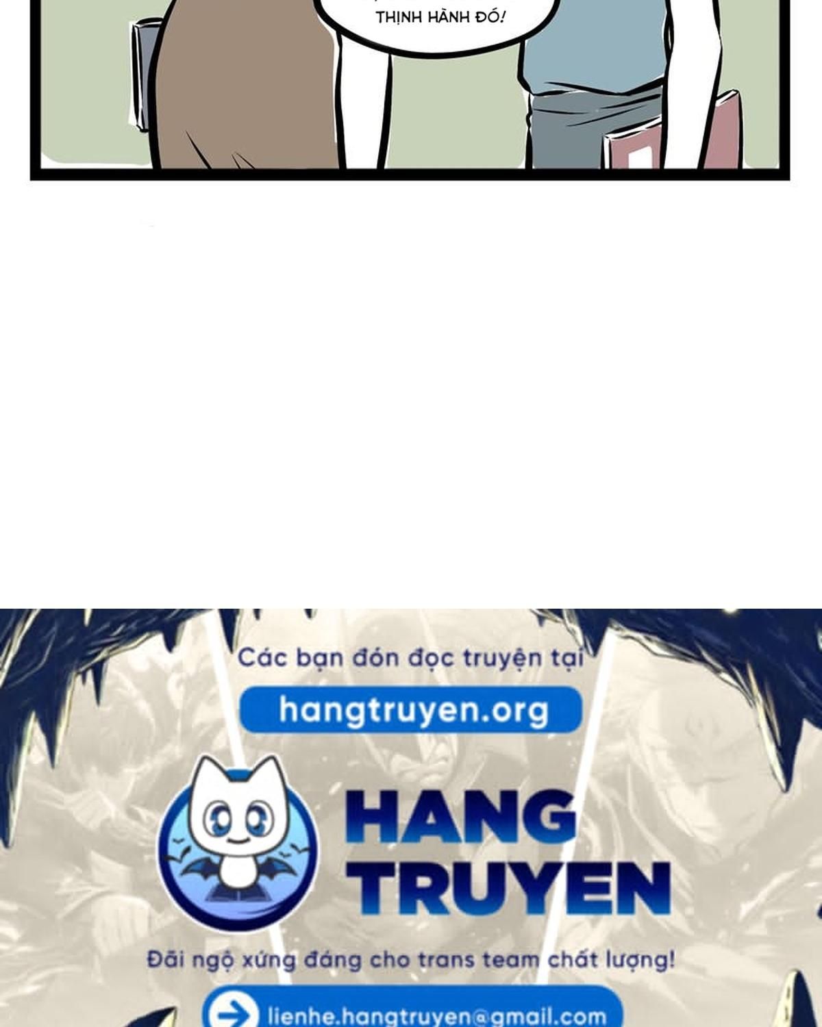 Phi Nhân Chapter 51 - 19