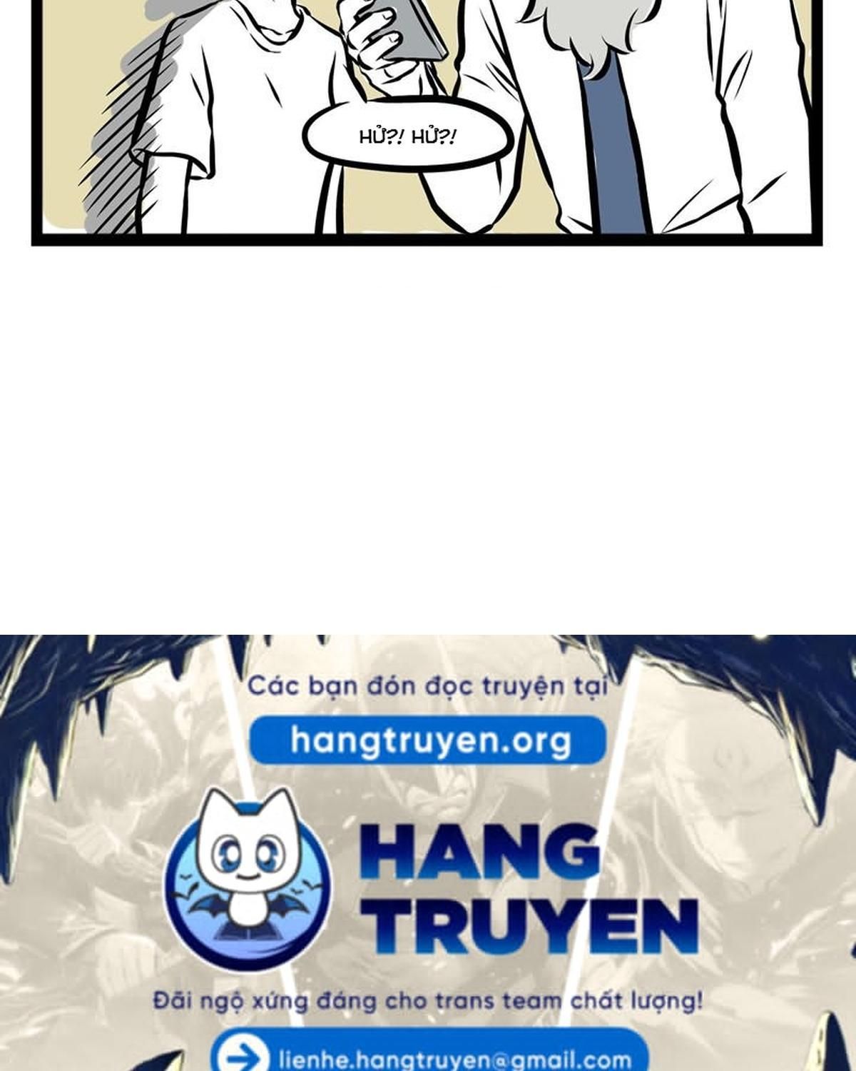 Phi Nhân Chapter 52 - 19