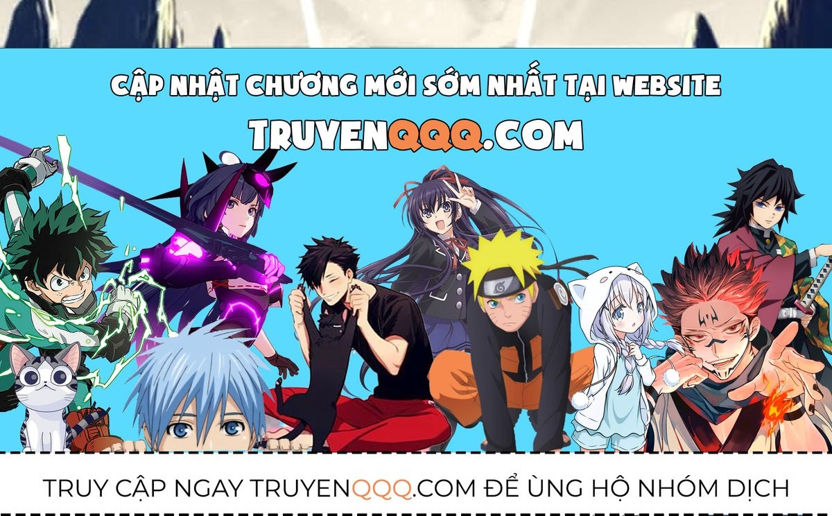 Phi Nhân Chapter 53 - 14