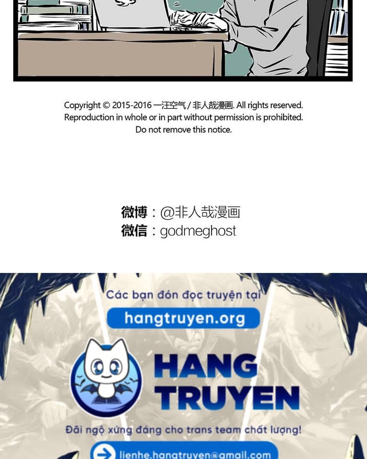 Phi Nhân Chapter 56 - 19