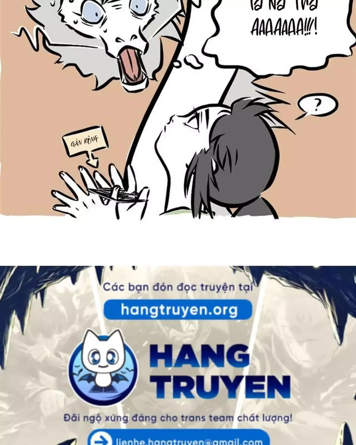 Phi Nhân Chapter 6 - 21