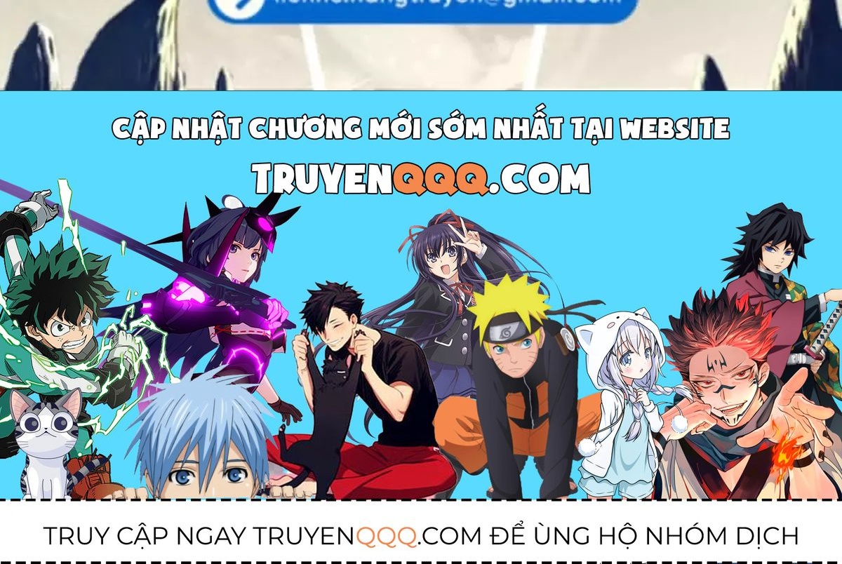 Phi Nhân Chapter 6 - 22