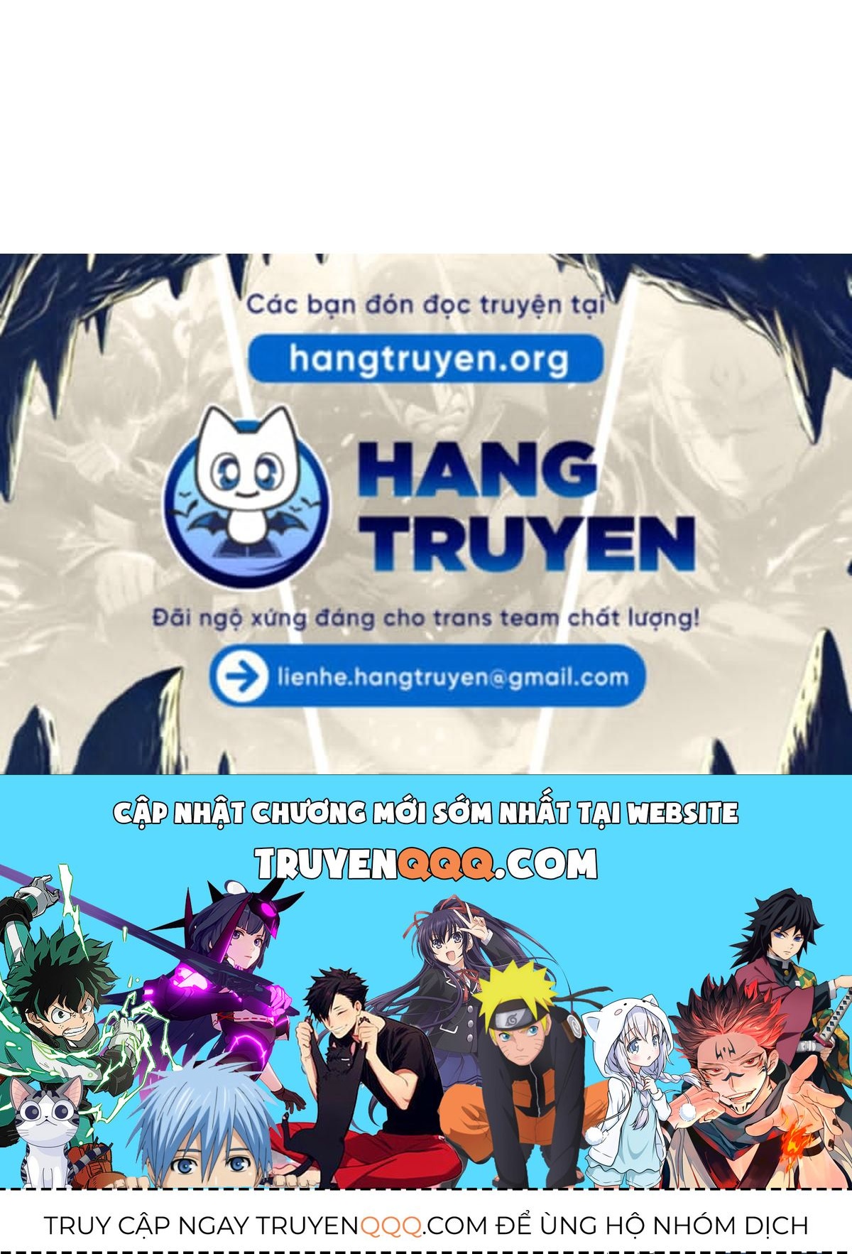 Phi Nhân Chapter 62 - 19