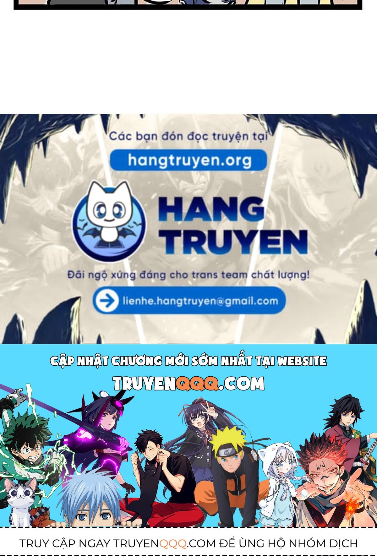 Phi Nhân Chapter 64 - 13