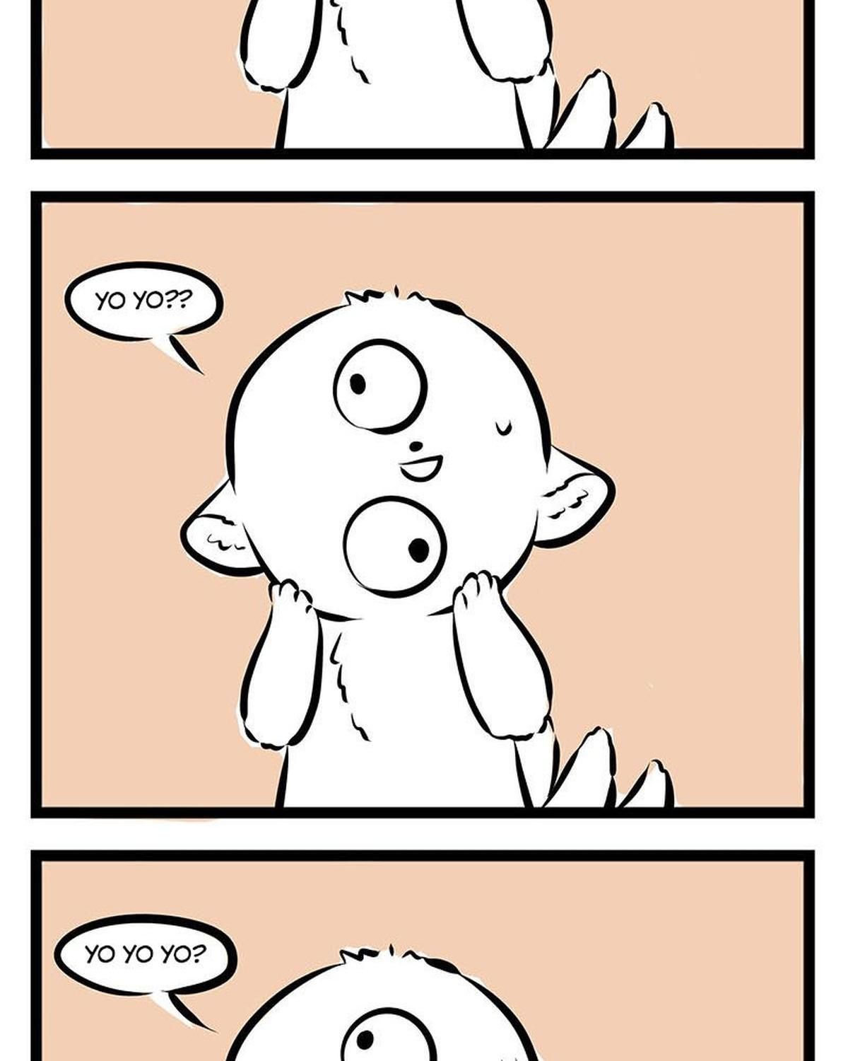 Phi Nhân Chapter 65 - 11