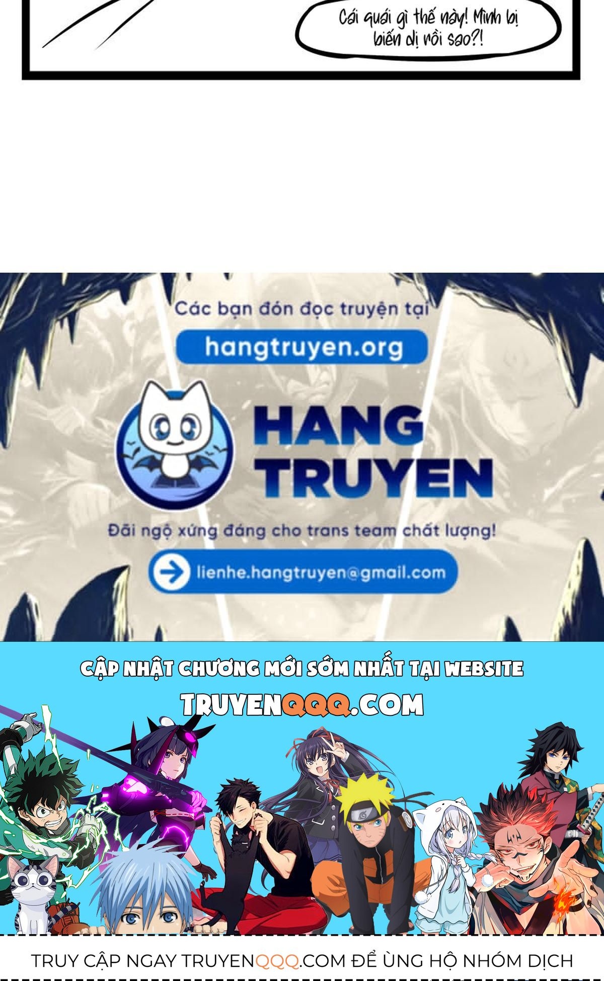 Phi Nhân Chapter 69 - 7