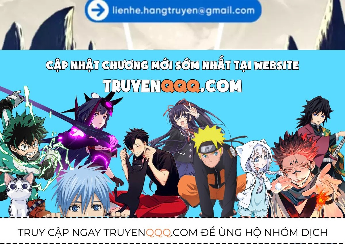 Phi Nhân Chapter 7 - 22