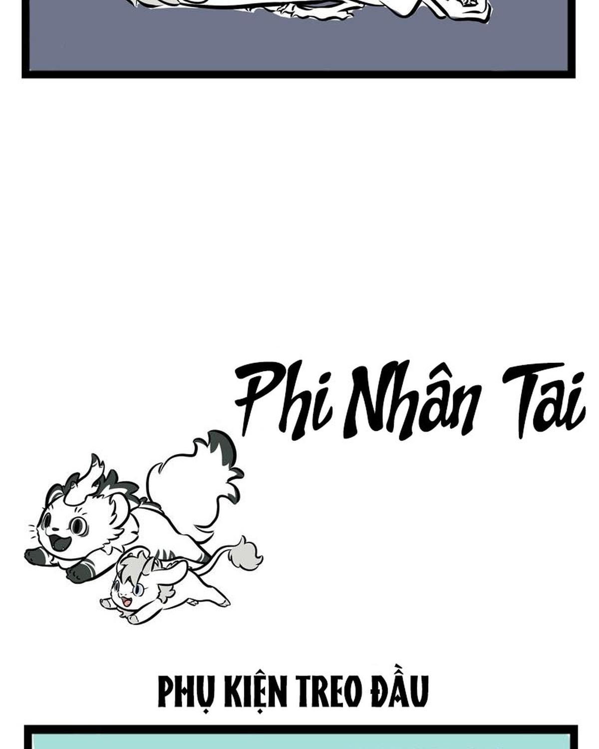 Phi Nhân Chapter 74 - 7