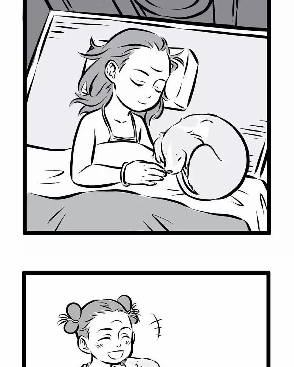 Phi Nhân Chapter 75 - 16