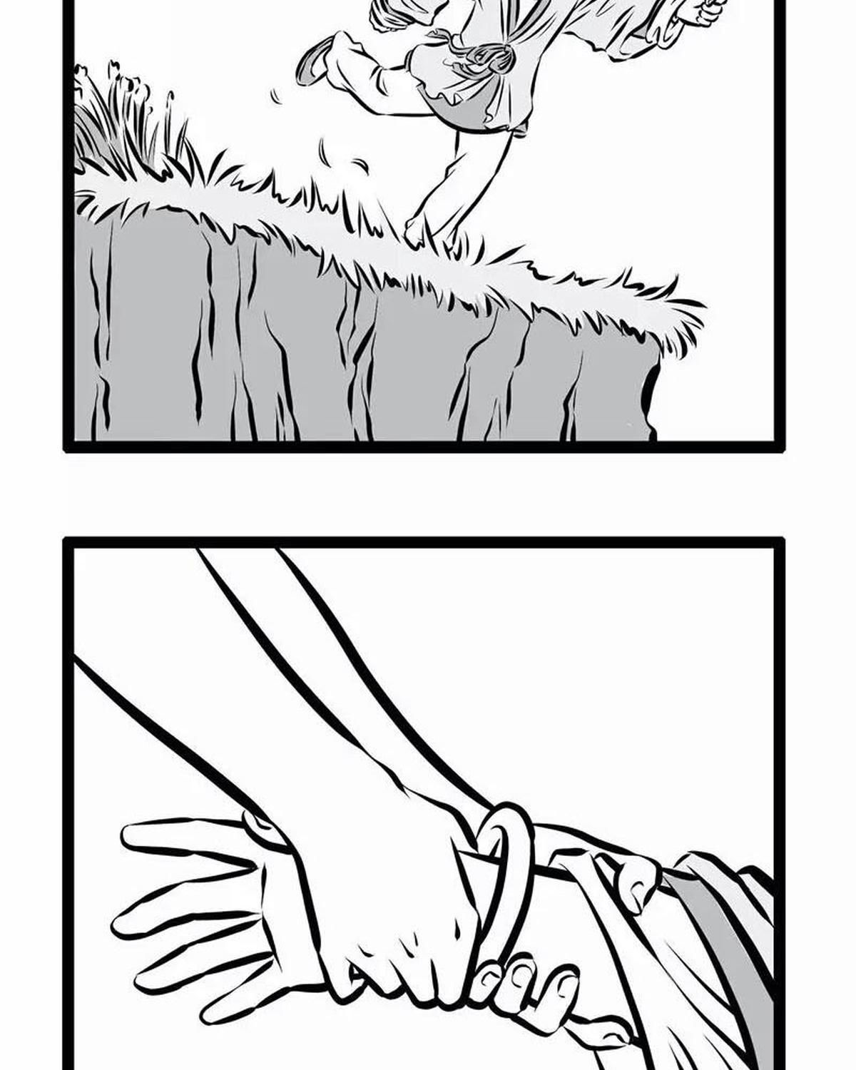 Phi Nhân Chapter 75 - 20